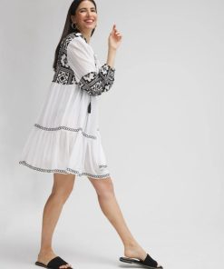 Heathergoods.shopb1fc10c618 2