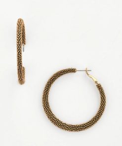 Heathergoods.shopb3377fd4ce 1