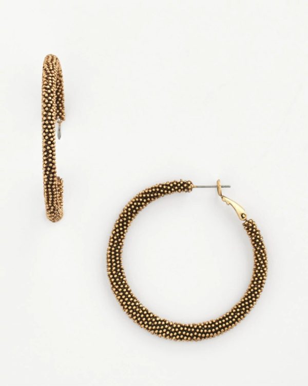 Heathergoods.shopb3377fd4ce 1