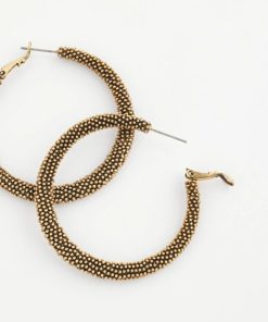 Heathergoods.shopb3377fd4ce 2