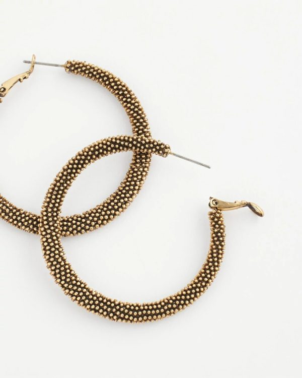 Heathergoods.shopb3377fd4ce 2