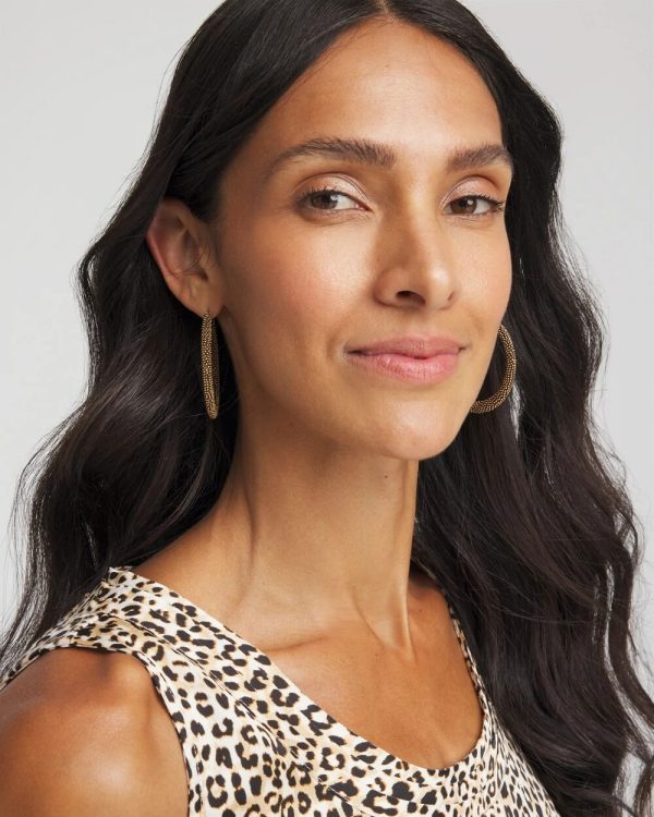 Heathergoods.shopb3377fd4ce 3