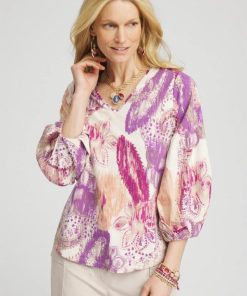 Heathergoods.shopb33b1f0761 1