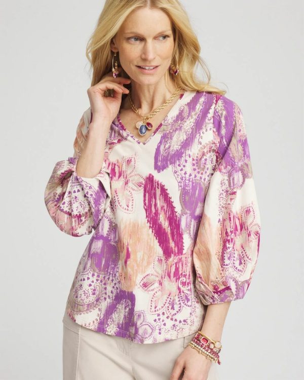 Heathergoods.shopb33b1f0761 1