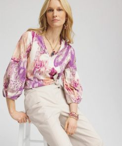 Heathergoods.shopb33b1f0761 2