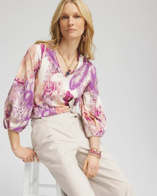 Heathergoods.shopb33b1f0761 2