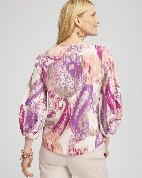 Heathergoods.shopb33b1f0761 3