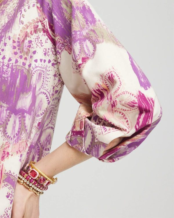 Heathergoods.shopb33b1f0761 4