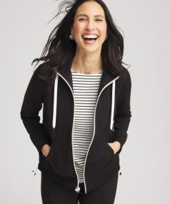 Heathergoods.shopb34c9d07f1 1