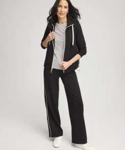 Heathergoods.shopb34c9d07f1 2