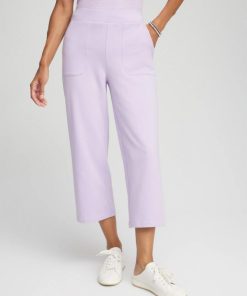 Heathergoods.shopb3672a57ac 1