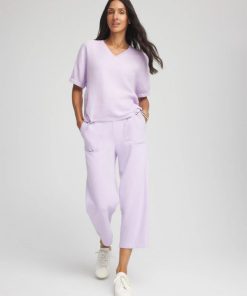 Heathergoods.shopb3672a57ac 2