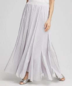 Heathergoods.shopb37aa8d5ce 1