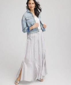 Heathergoods.shopb37aa8d5ce 2