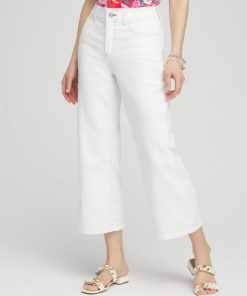 Heathergoods.shopb3902dfb08 1