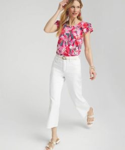 Heathergoods.shopb3902dfb08 2