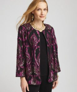 Heathergoods.shopb3a8af5ad1 1