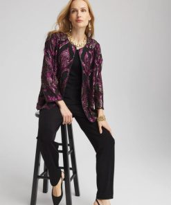 Heathergoods.shopb3a8af5ad1 2