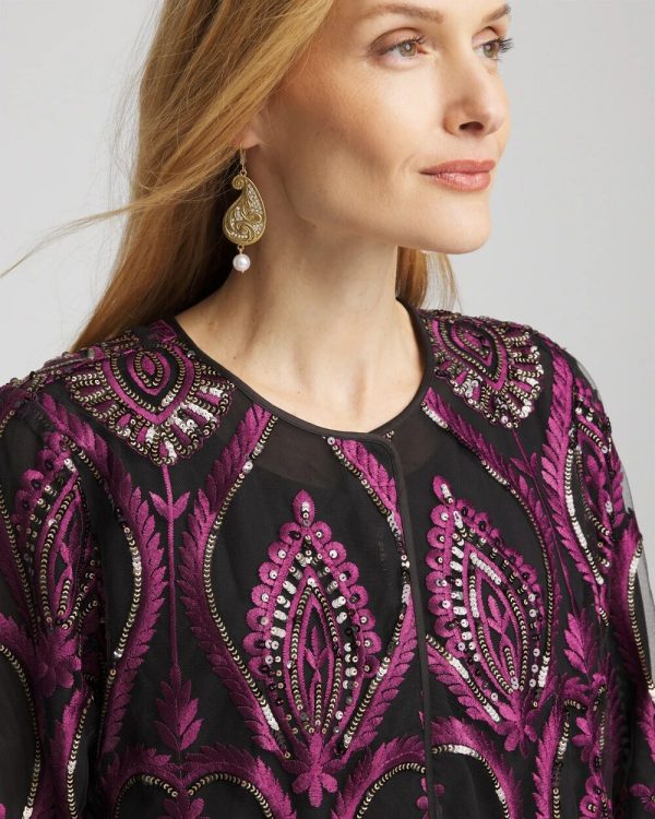 Heathergoods.shopb3a8af5ad1 4