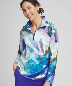 Heathergoods.shopb3aa7f2be5 1