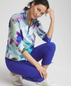 Heathergoods.shopb3aa7f2be5 2