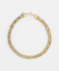 Heathergoods.shopb52c3e69e7 1