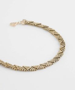 Heathergoods.shopb52c3e69e7 1