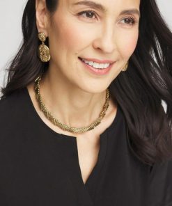 Heathergoods.shopb52c3e69e7 2