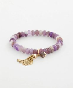 Heathergoods.shopb576801d27 1