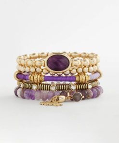 Heathergoods.shopb576801d27 2