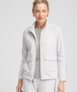 Heathergoods.shopb5b8bfbd84 1