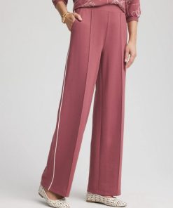 Heathergoods.shopb5c6efbd57 1