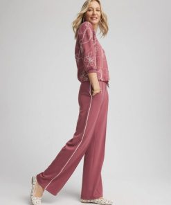 Heathergoods.shopb5c6efbd57 2