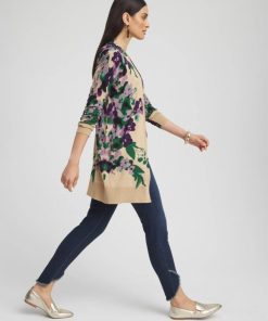 Heathergoods.shopb60148d7eb 2