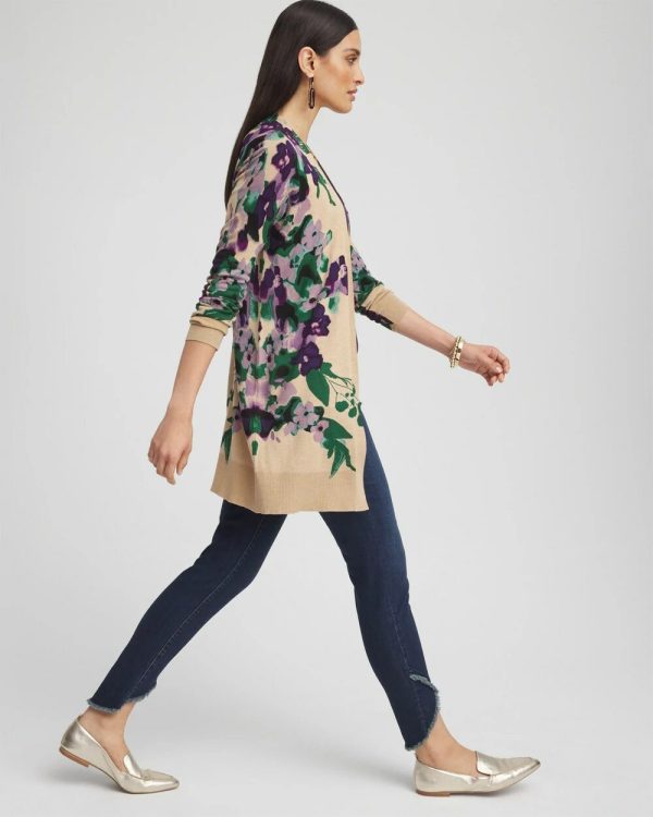 Heathergoods.shopb60148d7eb 2