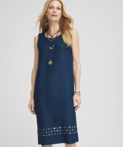 Heathergoods.shopb67efd7ed1 1