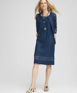 Heathergoods.shopb67efd7ed1 2