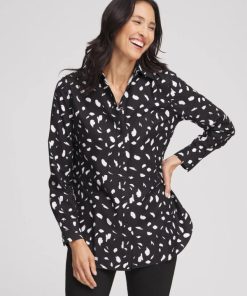 Heathergoods.shopb763da08d2 1