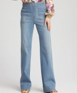 Heathergoods.shopb802310df3 1