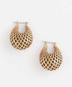 Heathergoods.shopb81dad453c 1