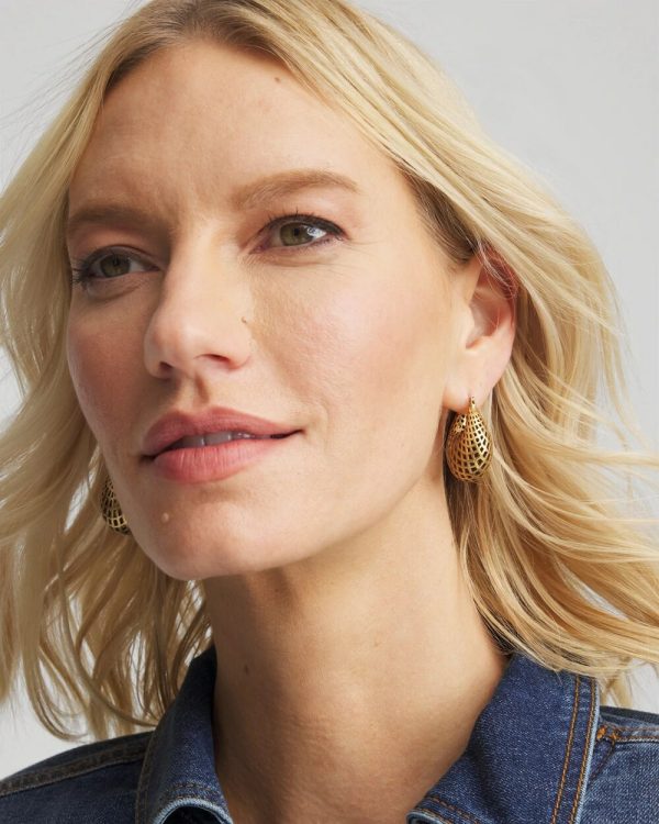 Heathergoods.shopb81dad453c 3