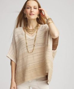 Heathergoods.shopb8485b200f 1