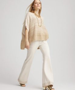 Heathergoods.shopb8485b200f 2