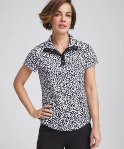 Heathergoods.shopb848c87cc3 1