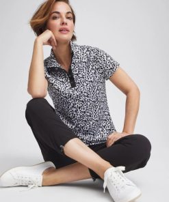 Heathergoods.shopb848c87cc3 2