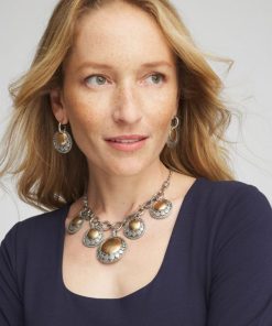 Heathergoods.shopb86cdb8809 1