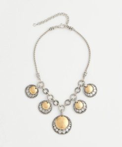 Heathergoods.shopb86cdb8809 2