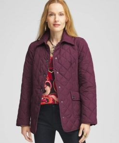 Heathergoods.shopb90fa1d619 1