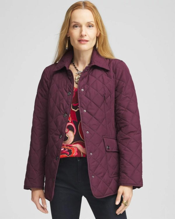 Heathergoods.shopb90fa1d619 1