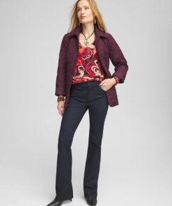 Heathergoods.shopb90fa1d619 2